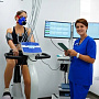 50% Off Cardiopulmonary Exercise Test (CPET) with VO₂ Max Measurement