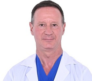 Роберто Виел