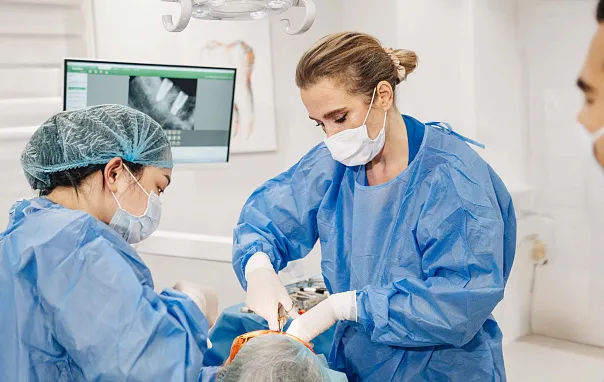 Sep12_PolyclinicAE_025.jpg