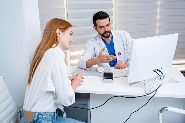 abdominal_exam_russian_patient_2.jpg