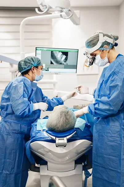 Sep12_PolyclinicAE_009.jpg