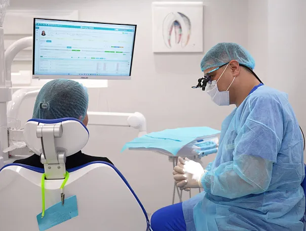 Endodontics.jpg