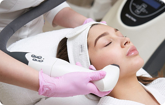 Возможности МРТ в Polyclinic.ae